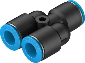 Festo QSY-10-20