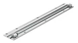 Festo SLG-S-12-700