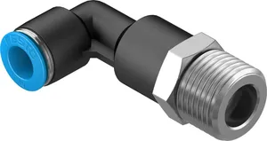 Festo QSLL-1/2-10