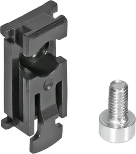 Festo SAMH-PE-MC-1