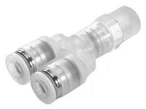 Festo NPQP-Y-R18-Q8-FD-P10