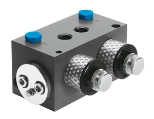 Festo A-5-1/4