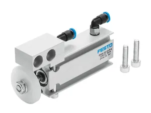 Festo BWL-HSP-12