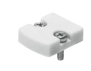 Festo MHAP1-BP-3