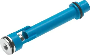 Festo VN-20-H