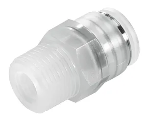 Festo NPQP-D-R18-Q8-FD-P10