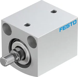Festo ADVC-25-20-A-P