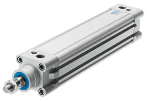 Festo DNC-32-100-PPV