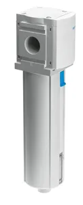 Festo MS9-LFM-G-BUM