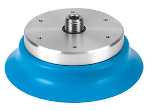 Festo ESS-100-EU