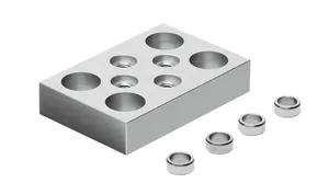Festo BPL-2