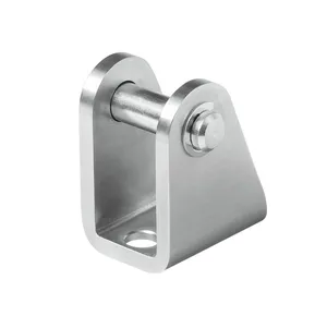 Festo CRLBN-12/16