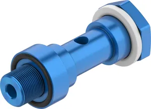 Festo VT-1/8-1