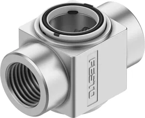 Festo TK-1/8