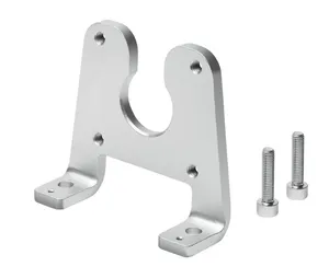 Festo HSR-40-FW