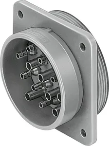 Festo KDVF-32-B