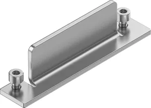 Festo SF-25-MAB