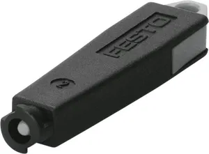 Festo AHB-MD/MF/MV