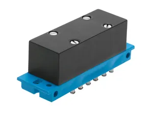 Festo FR-12-PK-4-B