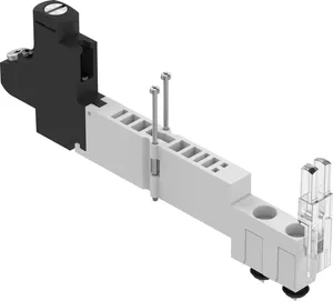 Festo VMPA1-B8-R3-M5-06