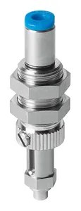 Festo ESH-HCL-1-QS