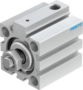 Festo AEVC-32-25-A-P