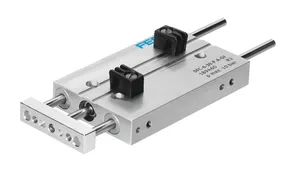 Festo DFC-6-30-P-A-GF