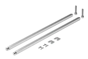 Festo CPX-ZA-10