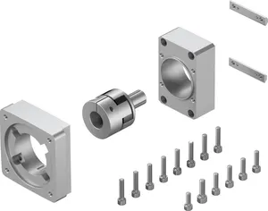 Festo EAMM-A-R48-80P