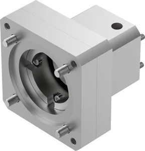 Festo EAMM-A-F80-160G