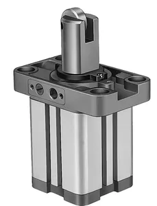 Festo STAF-80-30-P-A-R
