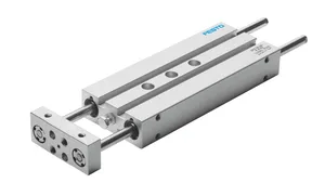 Festo DPZ-16-10-P-A-S2