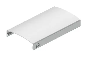 Festo EASC-G1-45-100