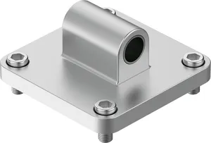 Festo SNGL-200