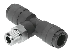 Festo QST-V0-1/8-4