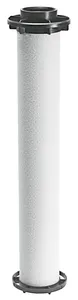 Festo MS9-LFM-A