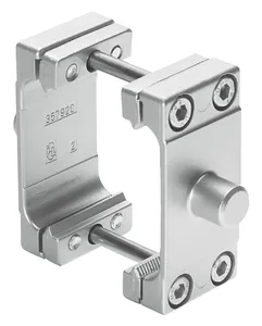 Festo DAMT-V1-100-A