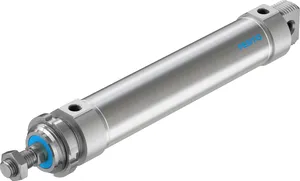 Festo DSNU-50-200-P-A
