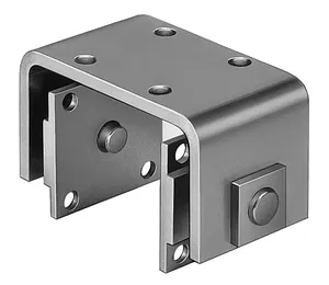 Festo FKG-32-B
