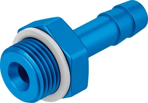 Festo N-1/8-P-6