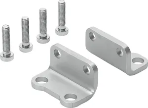 Festo HNA-80-R3