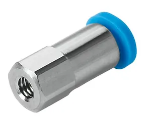 Festo QSMF-M5-3