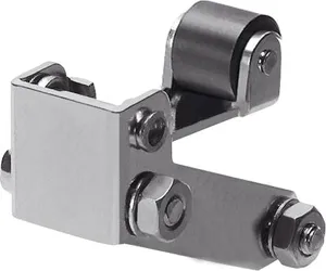 Festo AR-06-B