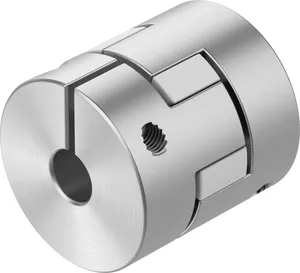 Festo EAMC-40-66-11-11
