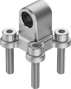 Festo SNCL-16