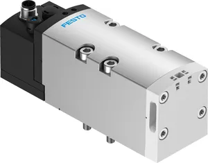 Festo VSVA-B-M52-AZD-D2-1R5L