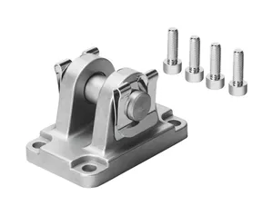 Festo SZS-32