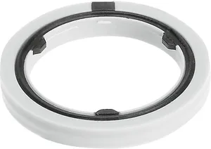 Festo OK-3/8