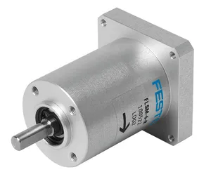 Festo FLSM-6-R