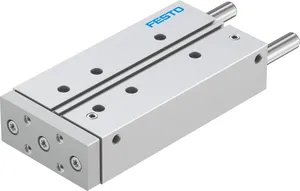 Festo DFM-32-160-P-A-KF